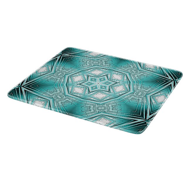 Arktiskt Kaleidoskop (Hörn)