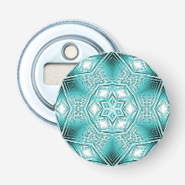 Arktiskt Kaleidoskop Flasköppnare