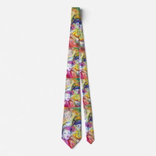 ARLECCHINO PIERO OCH COLOMBINA SLIPS