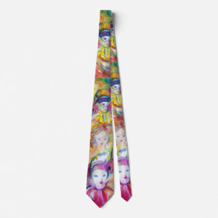 ARLECCHINO PIERO OCH COLOMBINA SLIPS