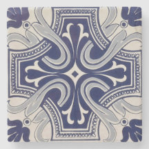 ARLES - stenkustfartyg