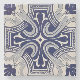 ARLES - stenkustfartyg Stenunderlägg