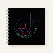 Årlig välsignelse (midnatt)