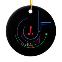 Årlig välsignelse (midnatt)