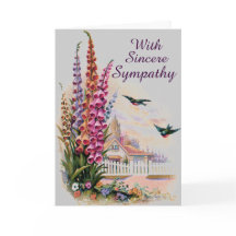 Ärliga blommor och fåglar för