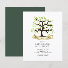 Årliga familjeåterföreningskusar samlas i Party