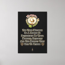 Ärlighetsintegritet Respect MXT