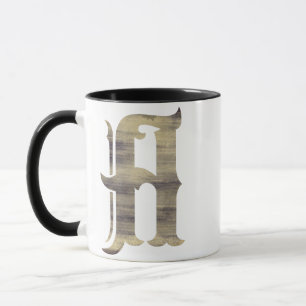 ARLINGTON -A- MUGG