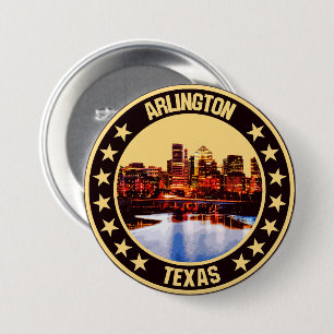 Arlington Knapp