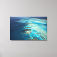 Arlington Reef, Great Barrier Reef Marine Park,