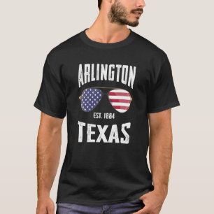 Arlington T Shirt