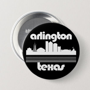 Arlington,Texas Knapp