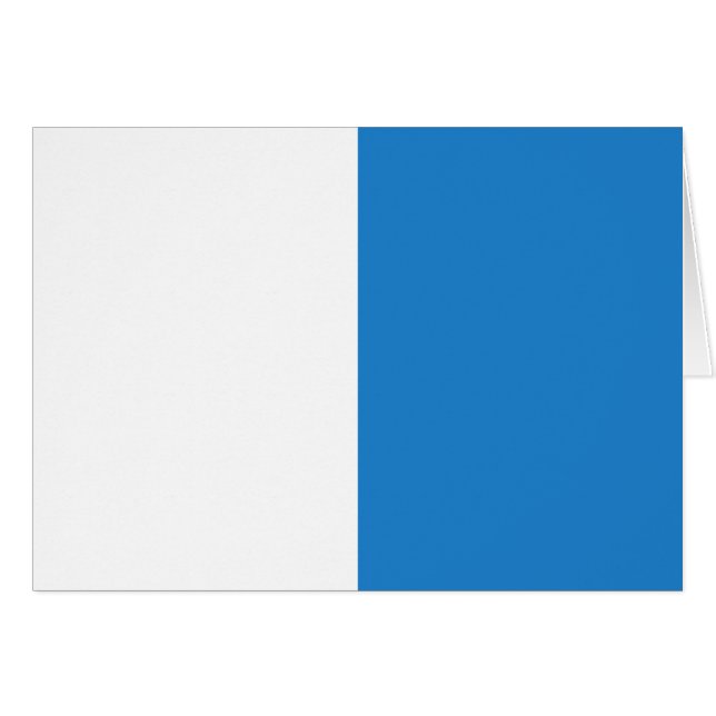 Arlon Belgien Hälsningskort (Framsidan Horizontal)