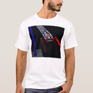 Arm Tee Shirt