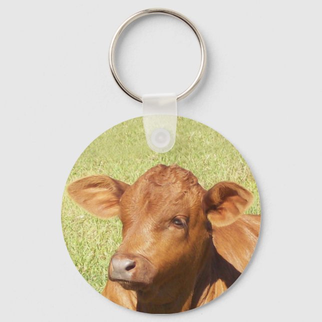 arma nyckelring (Framsida)