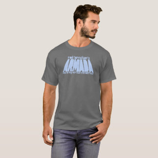 Armada V2 Tee Shirt