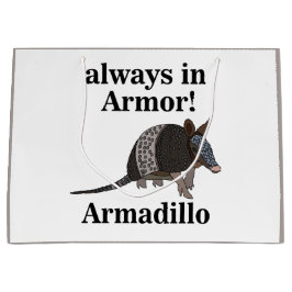 Armadillo Animal Funny 