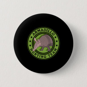 Armadillo Hunting Team Hunt Armadillos Hunters Knapp
