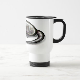 Armadillo Resemugg