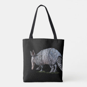 Armadillo Tygkasse
