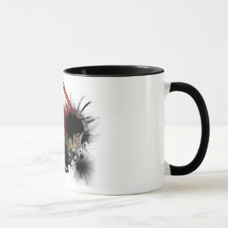 armageddon2 mugg