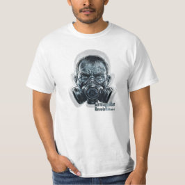 Armageddon Guardian T Shirt