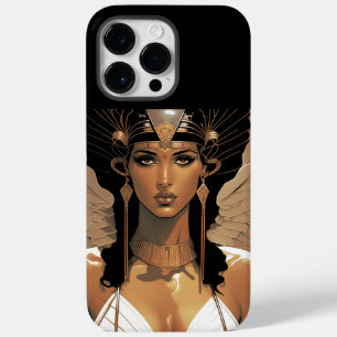 ARMANA QUEEN #2 Fodral-Mate iphone case