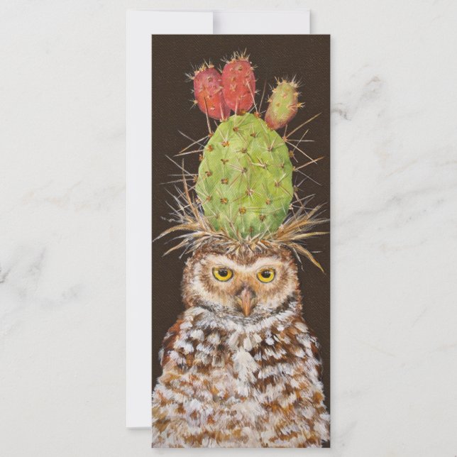 Armando-platta kort (Framsida)