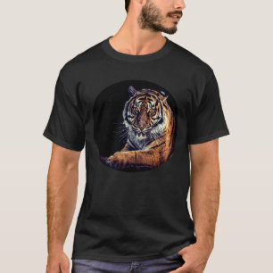 Armanisk utbytesgrafik T Shirt