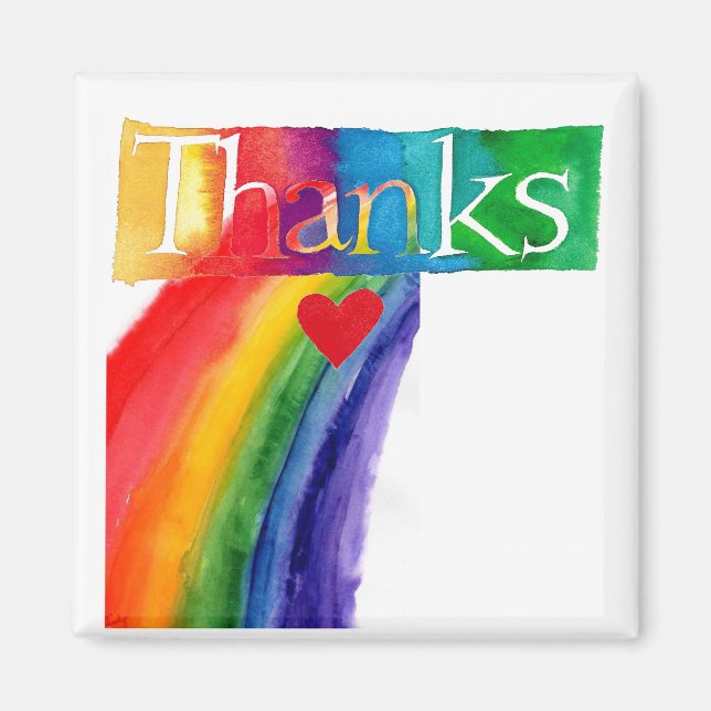 armbåggenerator magnet (Framsidan)