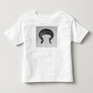 Armband från Reallon, Hautes-Alpes T-shirt