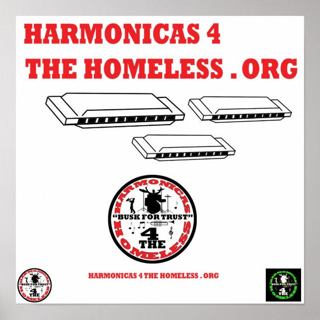 Armband och poster (Framsidan)