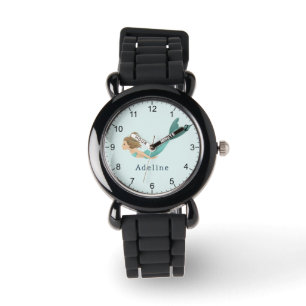  ARMBANDSUR