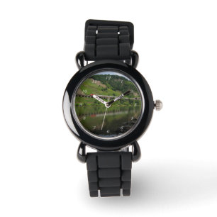 ARMBANDSUR