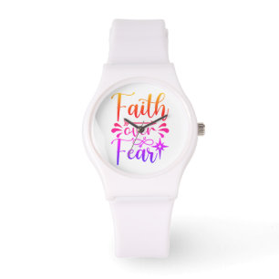  ARMBANDSUR