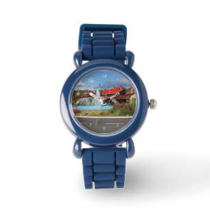 ARMBANDSUR