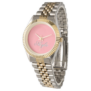 ARMBANDSUR