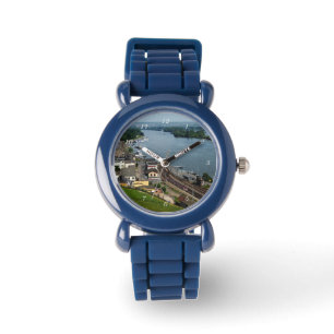 ARMBANDSUR