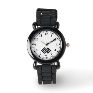 ARMBANDSUR
