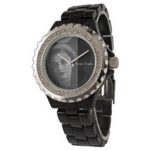  ARMBANDSUR