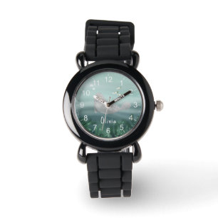  ARMBANDSUR