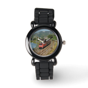 ARMBANDSUR