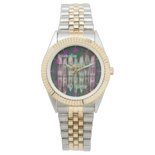 ARMBANDSUR
