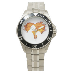  ARMBANDSUR