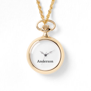 ARMBANDSUR
