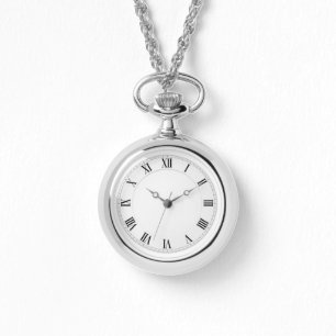 ARMBANDSUR