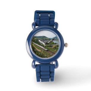 ARMBANDSUR