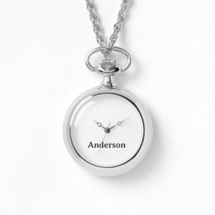 ARMBANDSUR