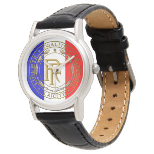 ARMBANDSUR