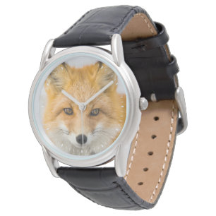  ARMBANDSUR